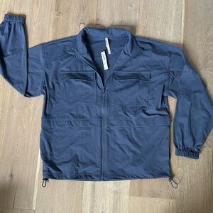 NWT Soma Women’s jacket